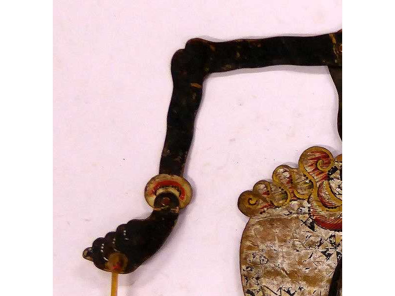 gareng-bn 131-bagelen-arm-lft-c.w.angst